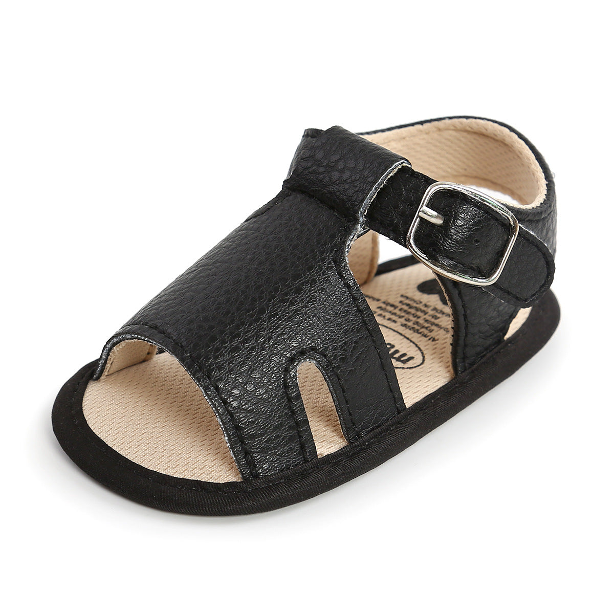 Mini Fashion™ - Zachte Pasvorm - Kinder Sandalen
