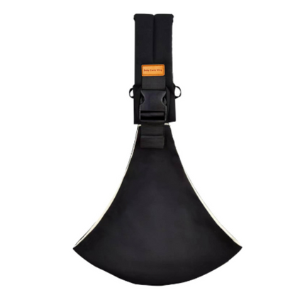 Baby Sling Carrier™ - Verstelbare draagzak - Heupdrager