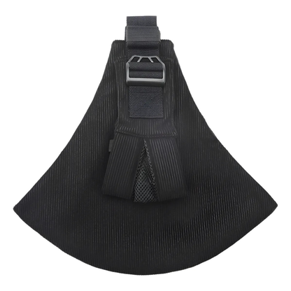 Baby Sling Carrier™ - Verstelbare draagzak - Heupdrager