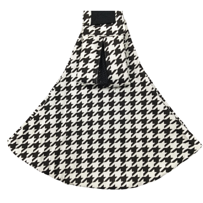 Baby Sling Carrier™ - Verstelbare draagzak - Heupdrager