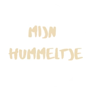 Mijn Hummeltje