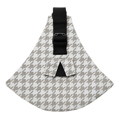 Baby Sling Carrier™ - Verstelbare draagzak - Heupdrager