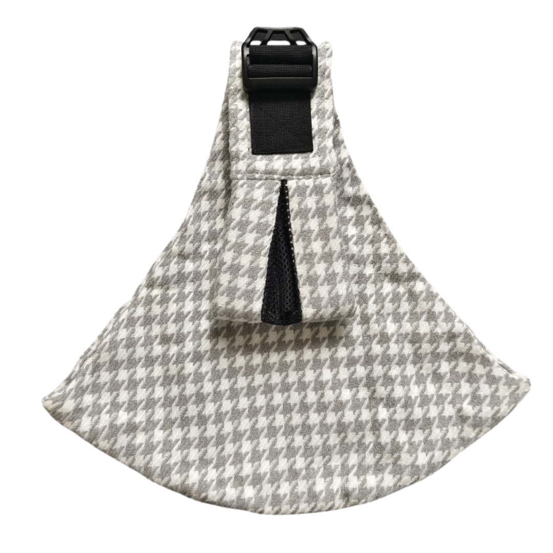 Baby Sling Carrier™ - Verstelbare draagzak - Heupdrager