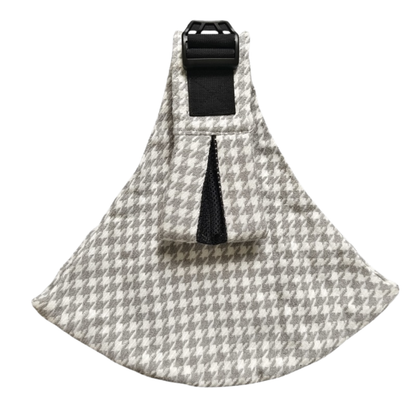 Baby Sling Carrier™ - Verstelbare draagzak - Heupdrager