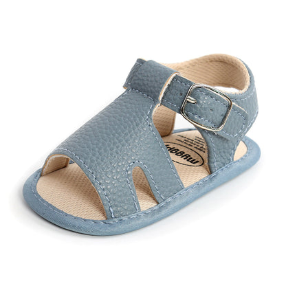 Mini Fashion™ - Zachte Pasvorm - Kinder Sandalen