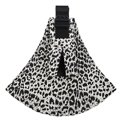 Baby Sling Carrier™ - Verstelbare draagzak - Heupdrager