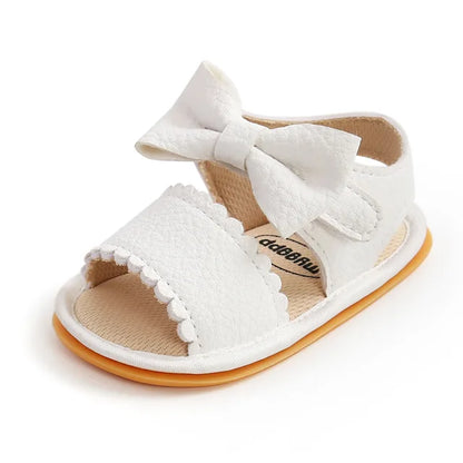 Mini Fashion™ - Zachte Pasvorm - Kinder Sandalen