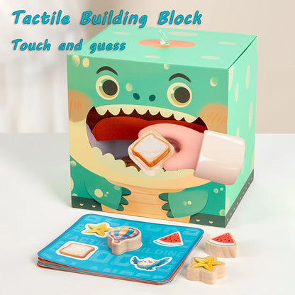 BalanceBuddies – Educatief Balans & Stapelspel voor Kinderen