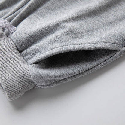 ActiveWear – Cool & Flexibel – Joggingbroek voor kinderen