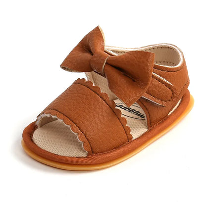 Mini Fashion™ - Zachte Pasvorm - Kinder Sandalen