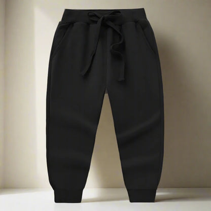 ActiveWear – Cool & Flexibel – Joggingbroek voor kinderen