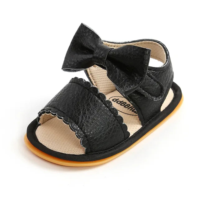 Mini Fashion™ - Zachte Pasvorm - Kinder Sandalen