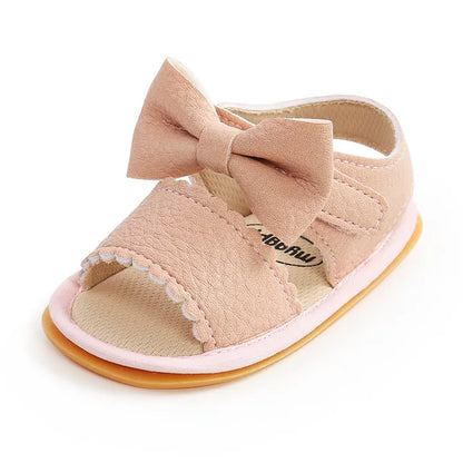 Mini Fashion™ - Zachte Pasvorm - Kinder Sandalen