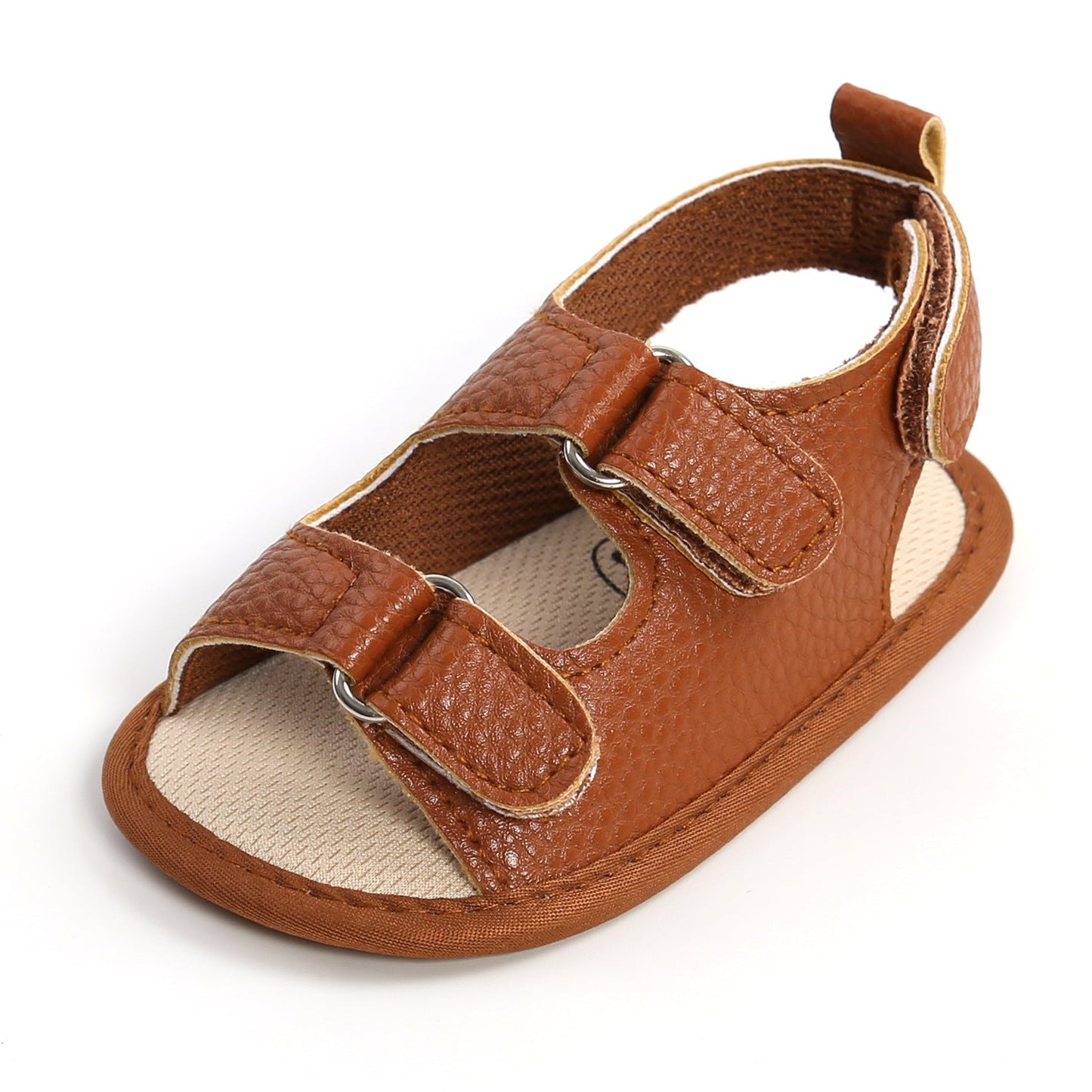 Mini Fashion™ - Zachte Pasvorm - Kinder Sandalen